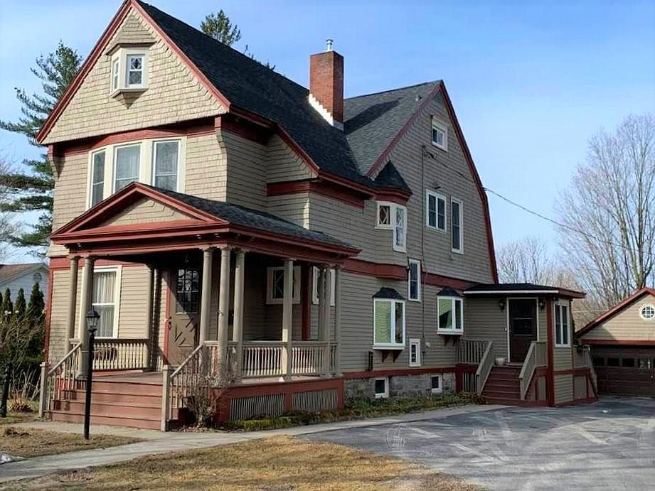 1st image of 22 Prospect St