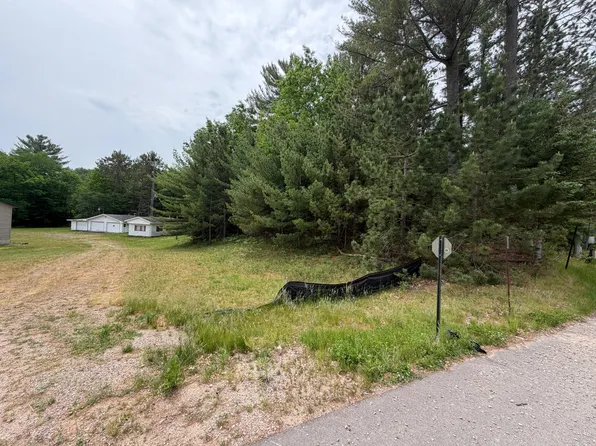 1944 Highway 45, Eagle River, WI 54521