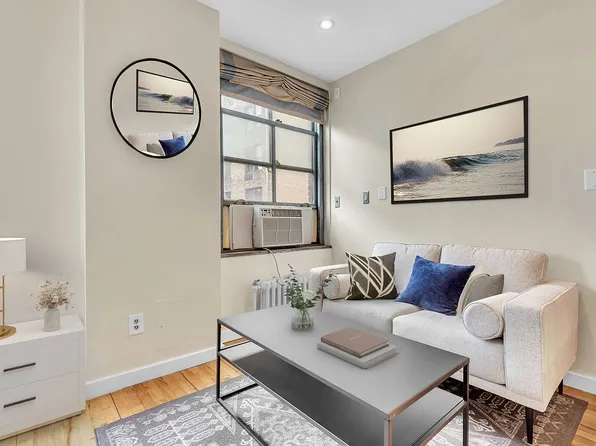 4 Lexington Ave #11L, Manhattan, NY 10010
