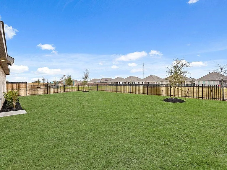 3072 Nori Shore Dr — Photo 27