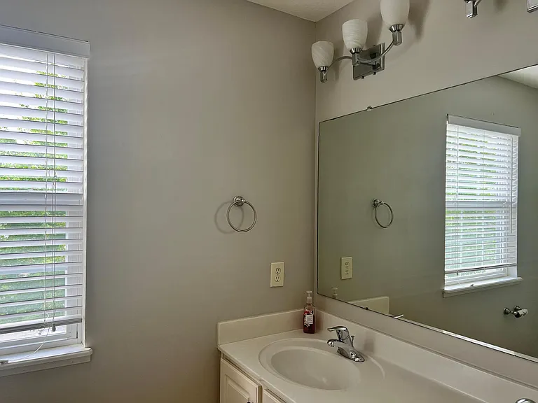 6433 Summers Nook Dr — Photo 18