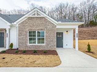 323 Bellingham Dr NE, Cleveland, TN 37312