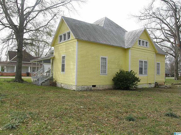 5th image of 21325 County Road 25