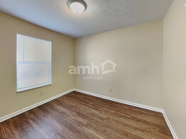 263 Story Rd — Photo 15