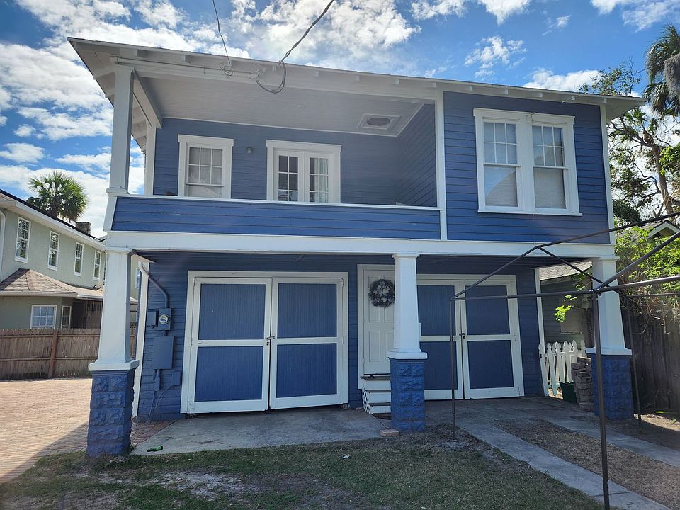 1st image of 209 Cedar St #2