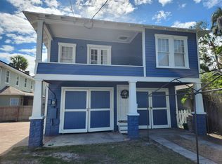 209 Cedar St #2, Daytona Beach, FL 32114
