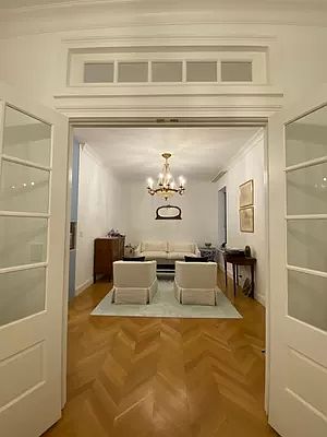 5th image of 55 E 65th St APT 4C