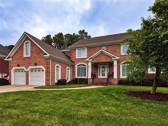 5th image of 1560 Crystal Lake Dr