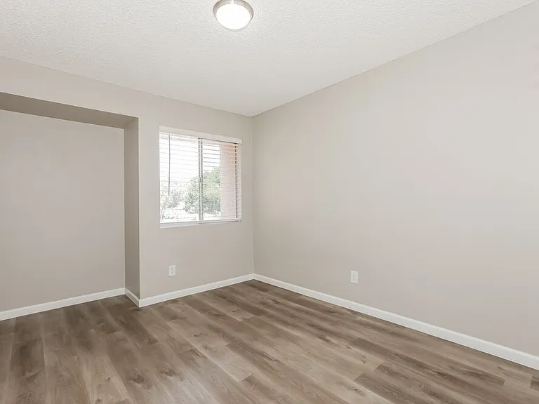 3440 E Southern Ave #1014 — Photo 14