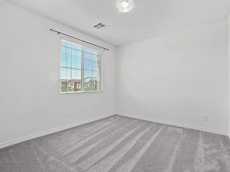 1118 Junipine Ave — Photo 18