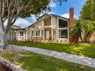 2 Oak Tree Ln, Irvine, CA 92612