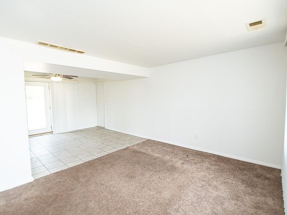 4th image of 5332 Plaza Ave