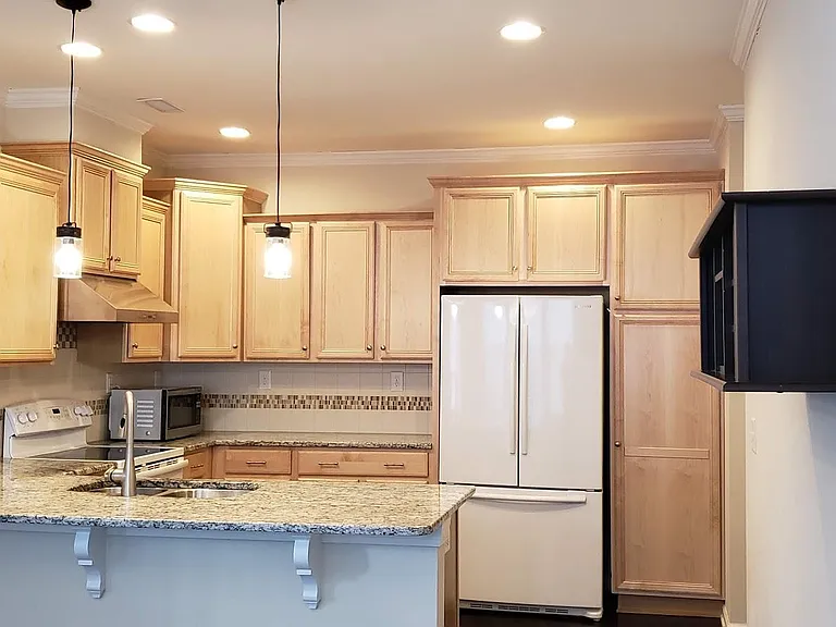 4136 Strendal Dr — Photo 3
