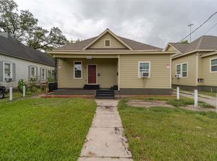 1435 Magnolia St APT A, Beaumont, TX 77701