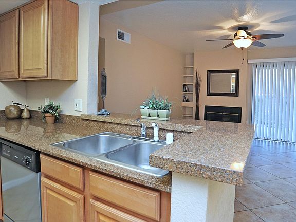 3rd image of 101 S Players Club Dr APT 15102