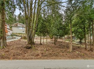 118 Grand View Ln, Bellingham, WA 98229