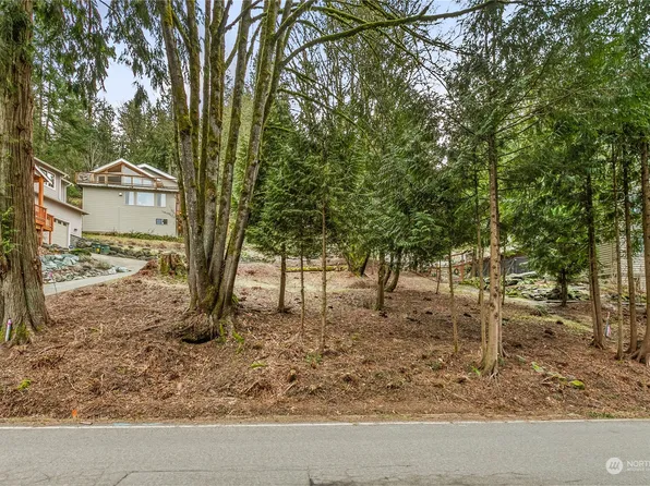 118 Grand View Lane, Bellingham, WA 98229