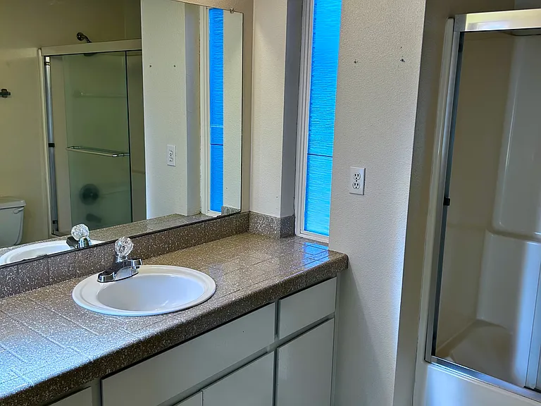 13303 SW 157th Ave — Photo 11