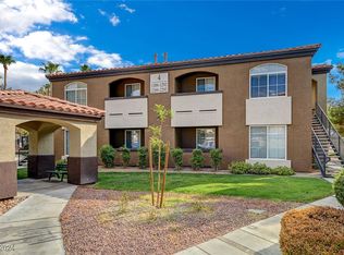9000 Las Vegas Blvd S UNIT 1291, Las Vegas, NV 89123