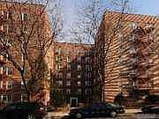 1st image of 3935 51st St APT 1A
