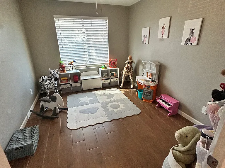 8453 W Riley Rd — Photo 18
