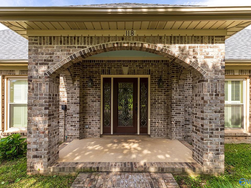 1st image of 118 Henson Dr