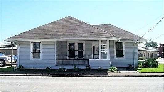 1st image of 465 Blanchette St