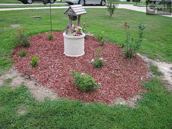 4th image of 186 Hester Woods Dr