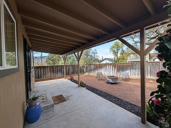 3rd image of 112 E Agua Caliente Road