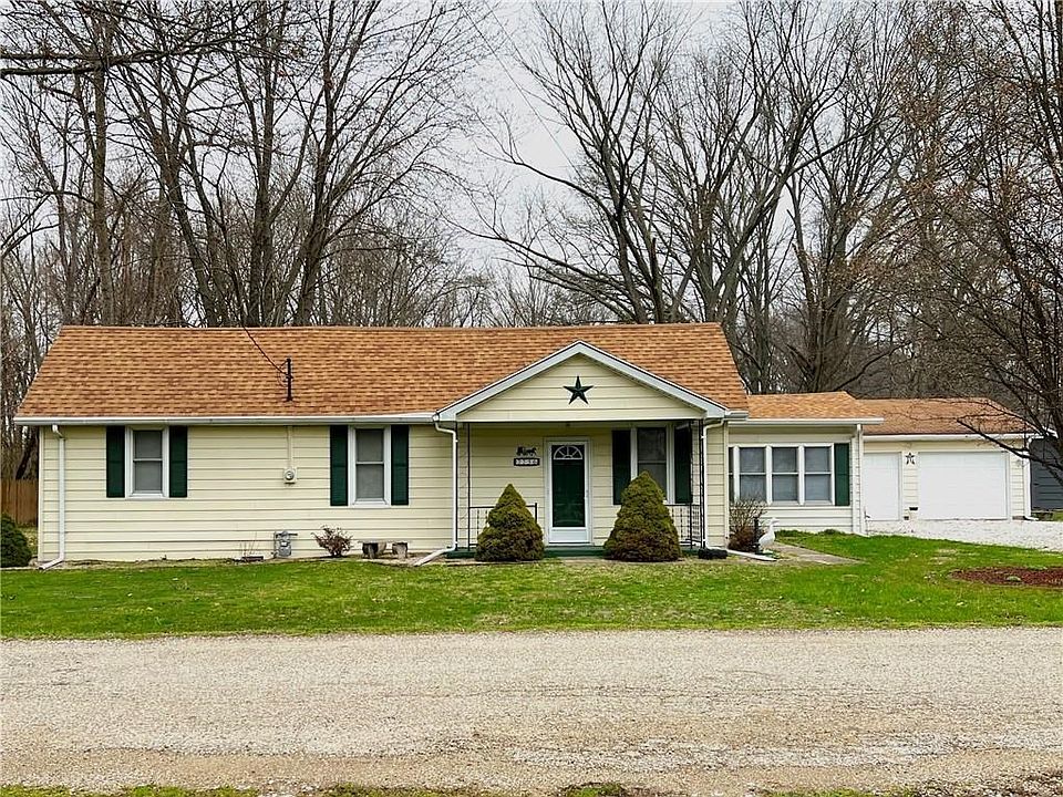 1st image of 7756 E Orchard Ave