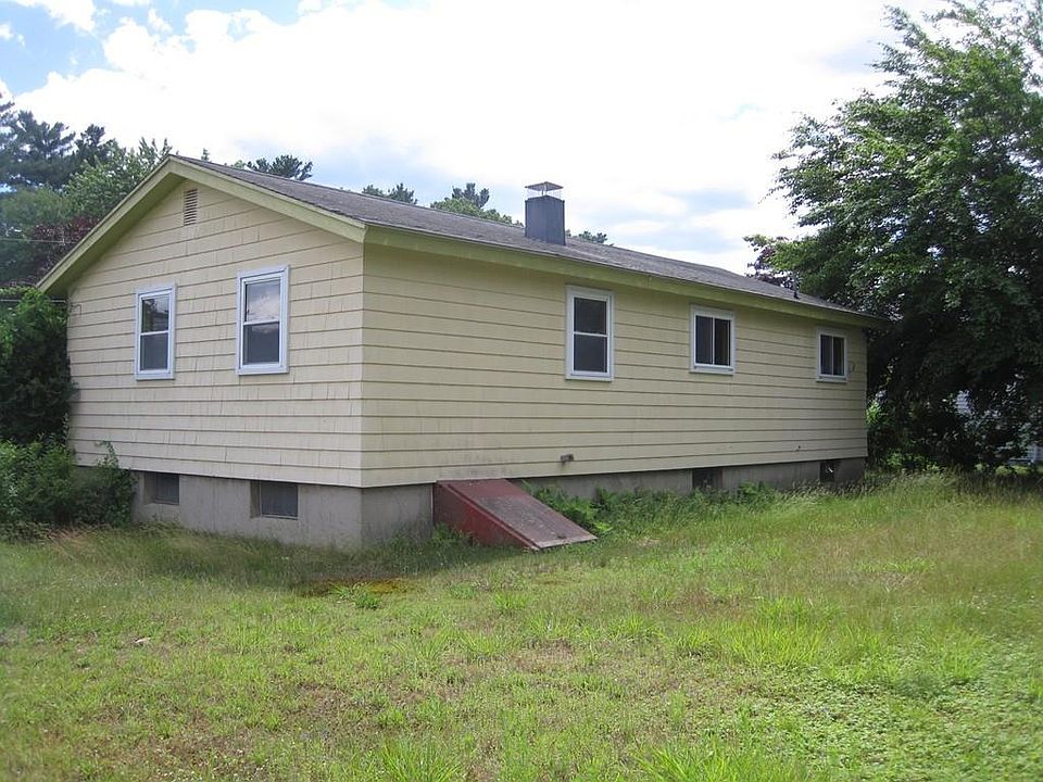 2nd image of 5 Nolte Rd