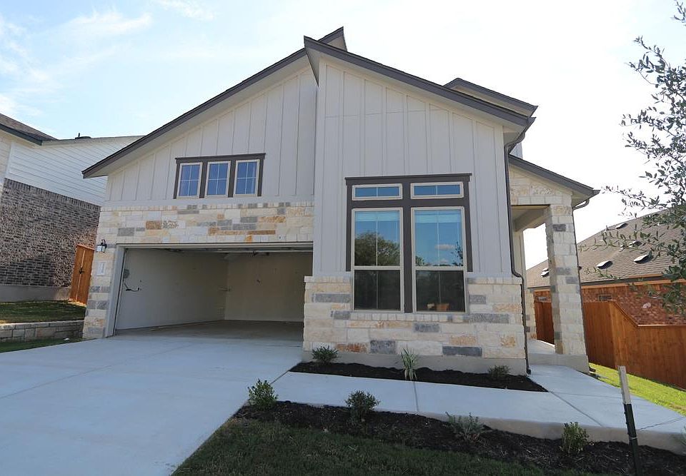 12706 Bloomington Dr, Manchaca, TX 78652 Zillow