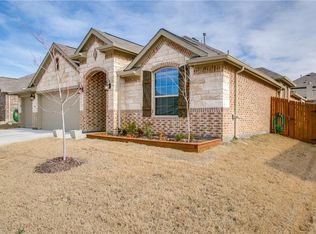 14628 Viking Ln, Haslet, TX 76052