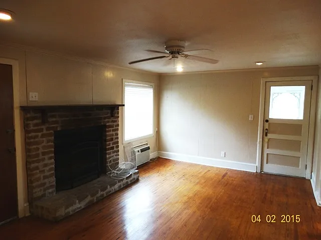 224 Holly Hill Rd — Photo 3