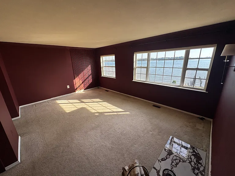 247 Surf Dr #1A — Photo 10