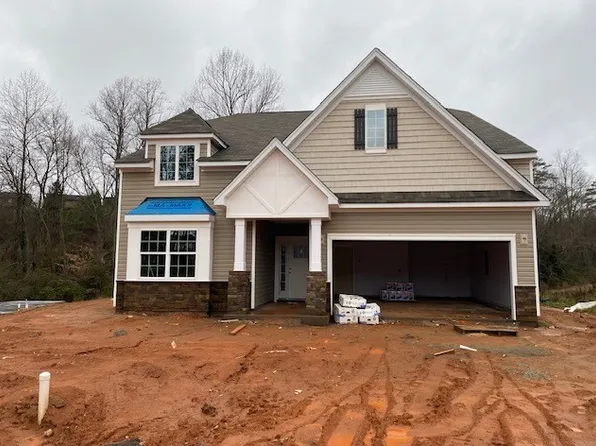 174 Somerset Ln #58, Central, SC 29630