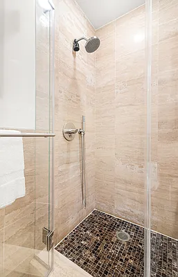 Rented by Martini Real Estate | media 14