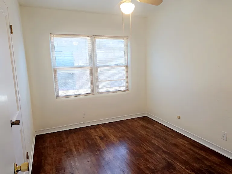 3409 Sacramento Ave — Photo 11