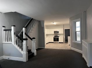 609 N West St, Wilmington, DE 19801