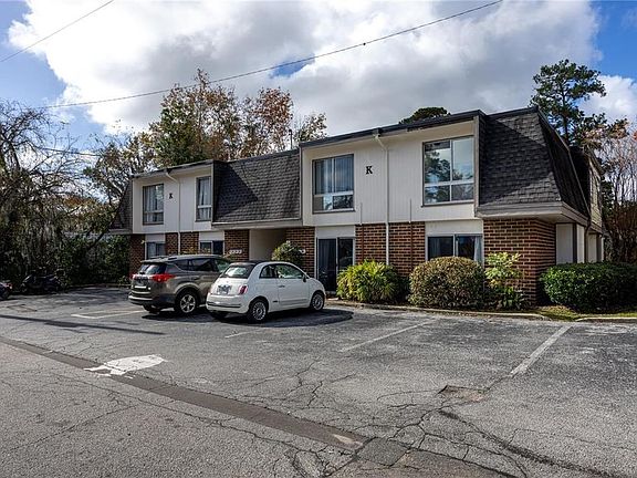 2nd image of 1700 SW 16th Ct APT K22