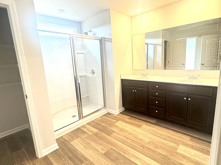 132 Windover Way — Photo 22