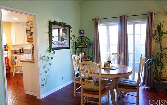 5th image of 25918 Viejo Ct
