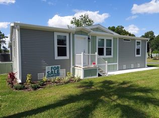 1500 Flora Lee Dr, Leesburg, FL 34748