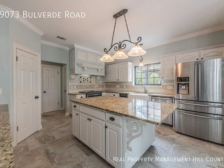 29073 Bulverde Rd — Photo 14