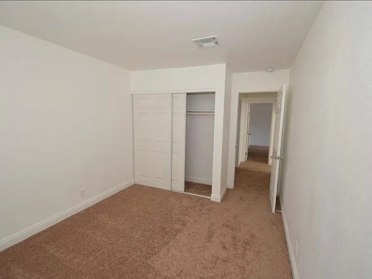 1854 N Decatur Blvd #201 — Photo 2