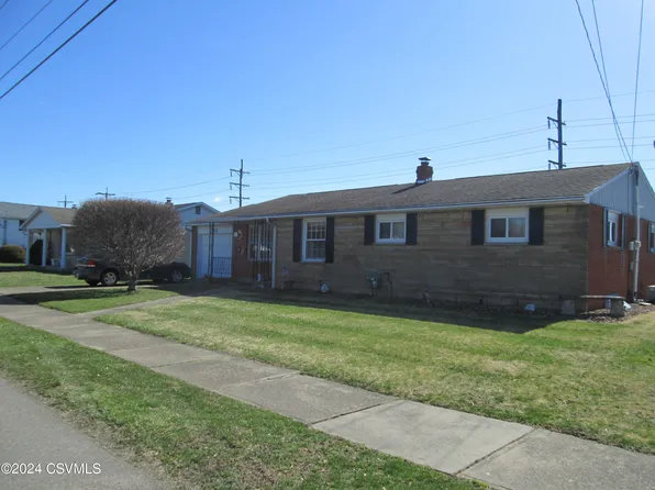 912 E 6th St, Berwick, PA 18603