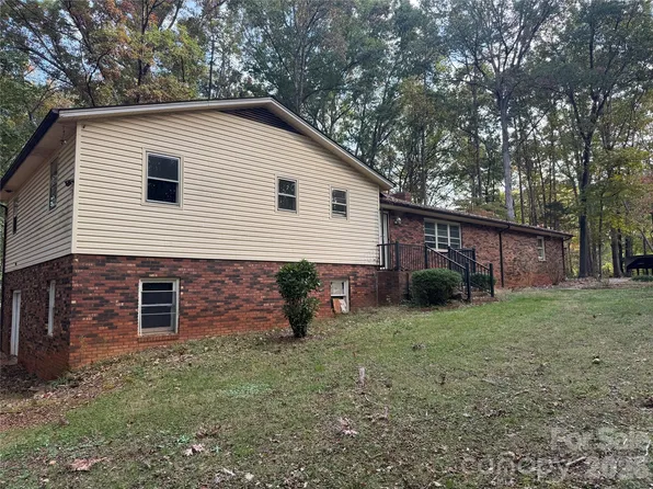 237 Antietam Rd, Statesville, NC 28625