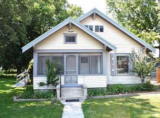 759 N Franklin Ave, Kuna, ID 83634