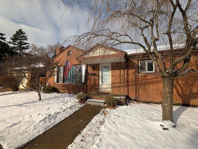 1300 Venice St, Dearborn, MI, 48124