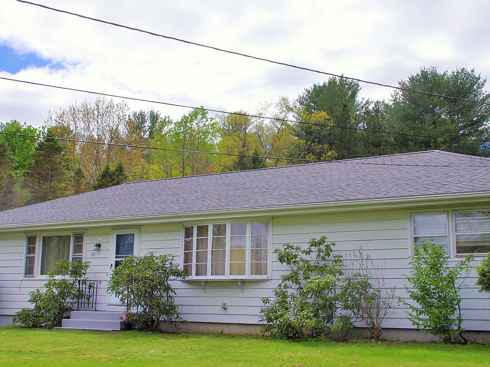 2nd image of 13 Malboeuf Rd